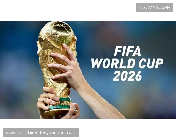 2026 世界杯 48 强的伤病预警:哪些豪门在最后时刻失去了核心后腰? 2026 世界杯 48 强的伤病预警:哪些豪门在最后时刻失去了核心后腰?