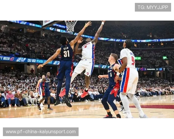 NBA 历史上最伟大的 10 次逆转：2026 分区决赛能否再现神迹？，nba分区冠军