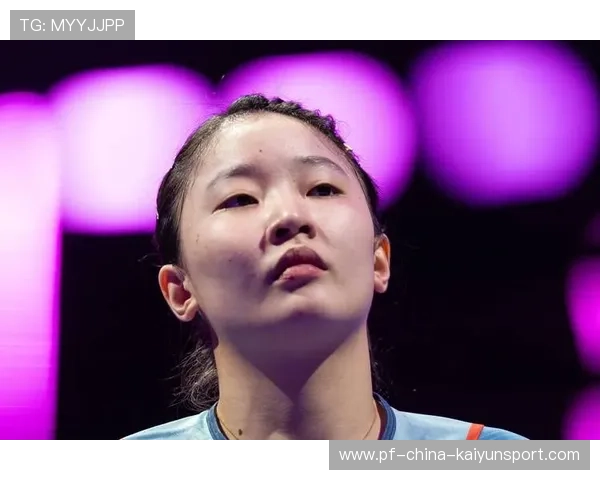 为什么日本乒乓新秀张本美和在 2026 年成为了国乒女单的“唯一且最大的变数”? 为什么日本乒乓新秀张本美和在 2026 年成为了国乒女单的“唯一且最大的变数”?