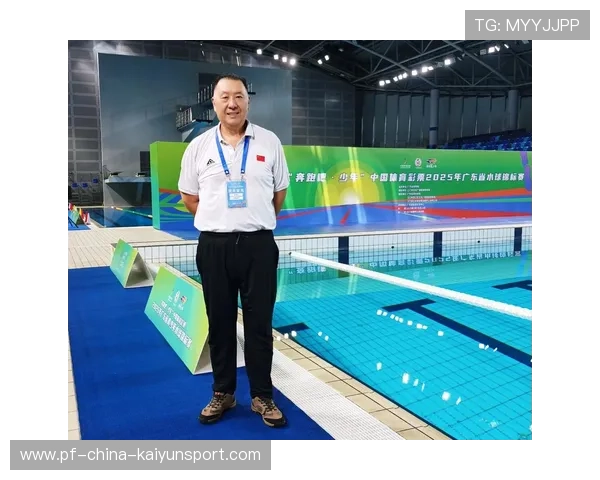 国际游泳协会对青少年赛事报名与审核流程进行优化便于组织者管理 国际游泳协会对青少年赛事报名与审核流程进行优化便于组织者管理