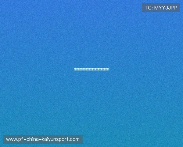 研究认为:多签经纪与团队决策能降低单一依赖风险 研究认为:多签经纪与团队决策能降低单一依赖风险