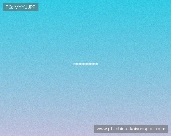 自行车俱乐部开展家庭安全骑行教育周