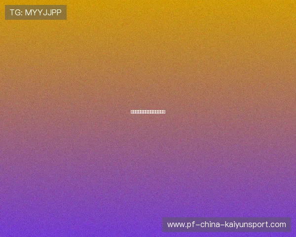 车手在山地赛中表现稳定获认可 车手在山地赛中表现稳定获认可