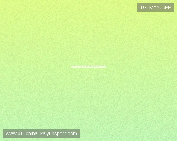 金相植:我们不是来韩国旅游的,是来为冠军做准备的 金相植:我们不是来韩国旅游的,是来为冠军做准备的
