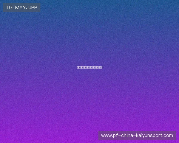伊朗女排异军突起,亚洲排坛格局洗牌 伊朗女排异军突起,亚洲排坛格局洗牌