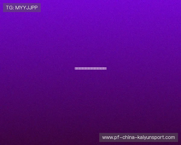自行车赛事优化观众休闲区提升赛事现场舒适度 自行车赛事优化观众休闲区提升赛事现场舒适度