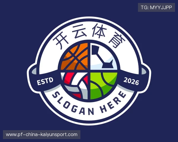 发现开云真人下载
