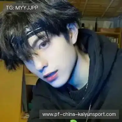 舒日蓉
